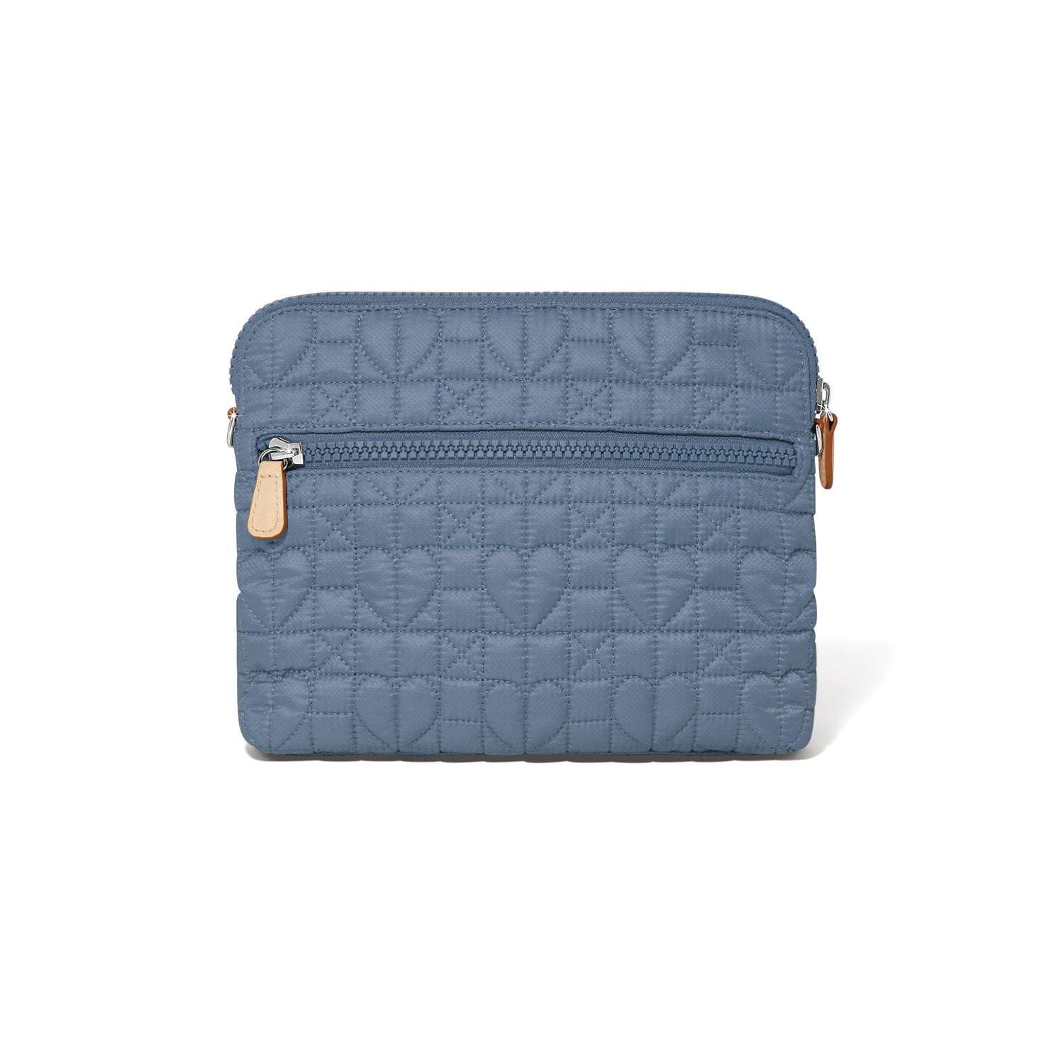 Alina Medium Cross Body Bag
