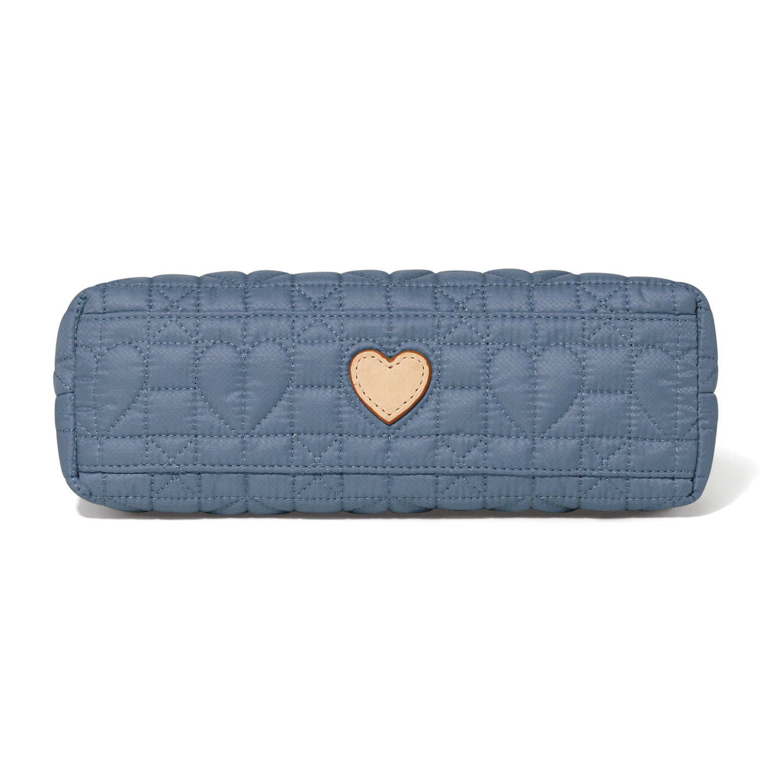 Alina Medium Cross Body Bag