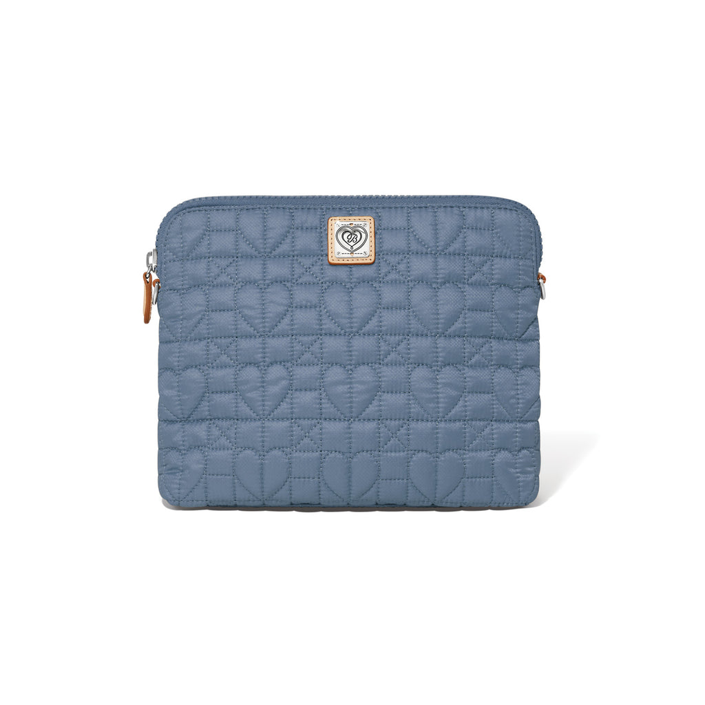Alina Medium Cross Body Bag