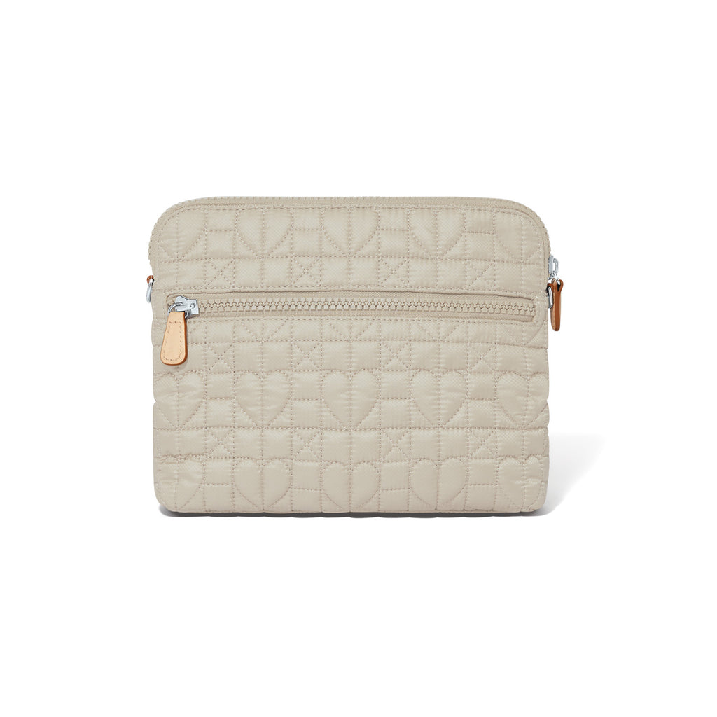 Alina Medium Cross Body Bag