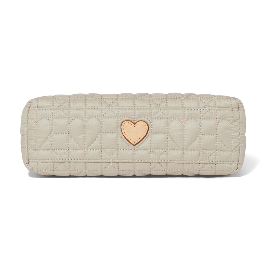 Alina Medium Cross Body Bag