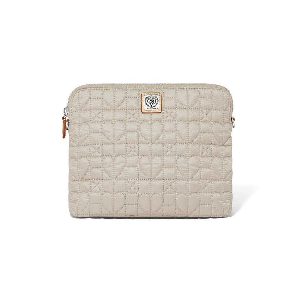 Alina Medium Cross Body Bag