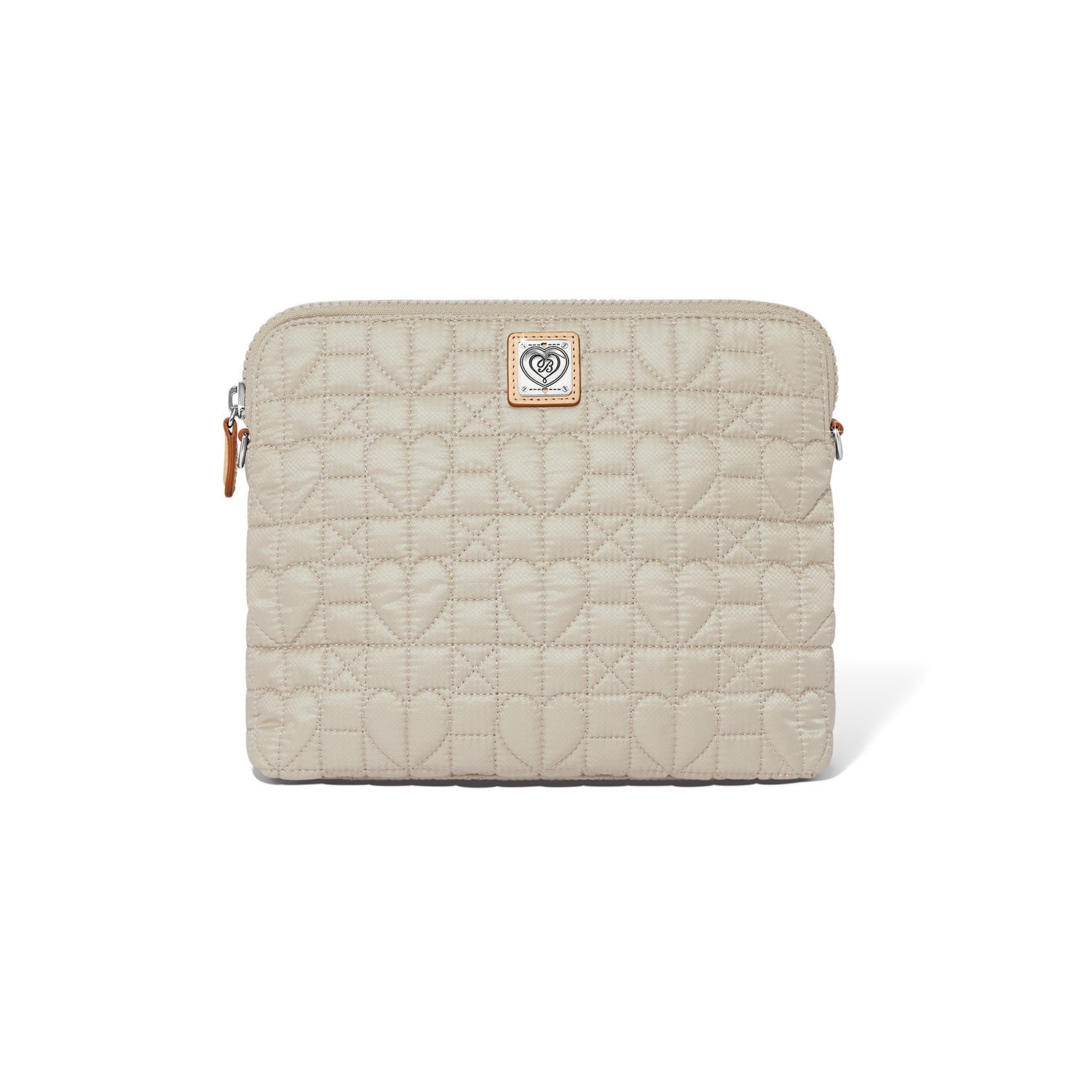 Alina Medium Cross Body Bag