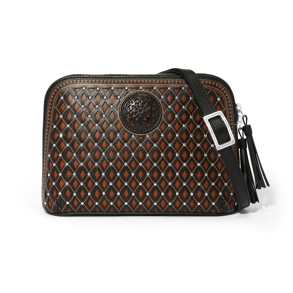 Lucille Domed Organizer