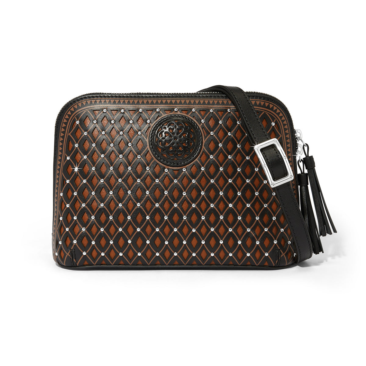 Lucille Domed Organizer