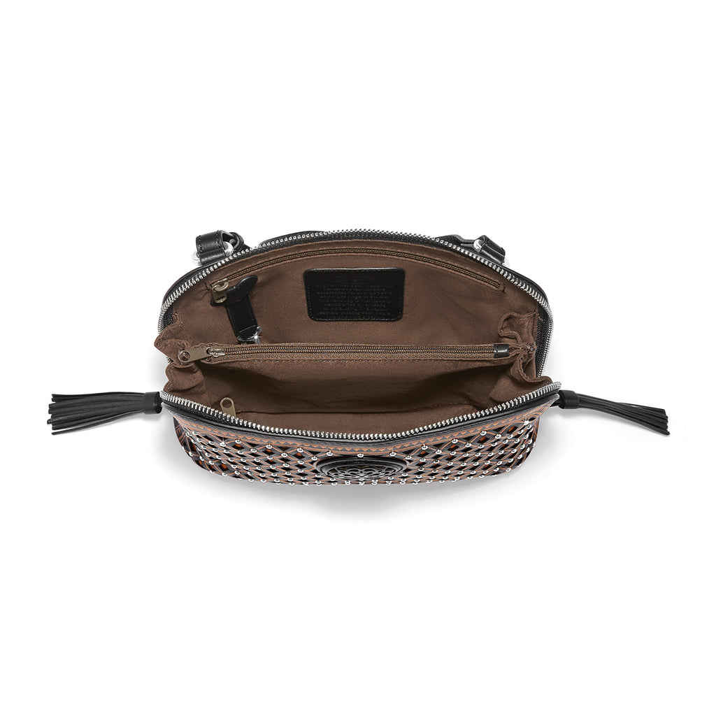 Lucille Domed Organizer
