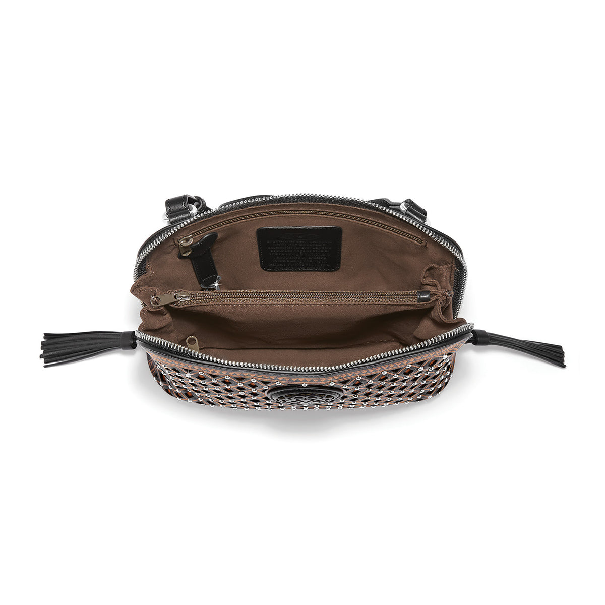 Lucille Domed Organizer