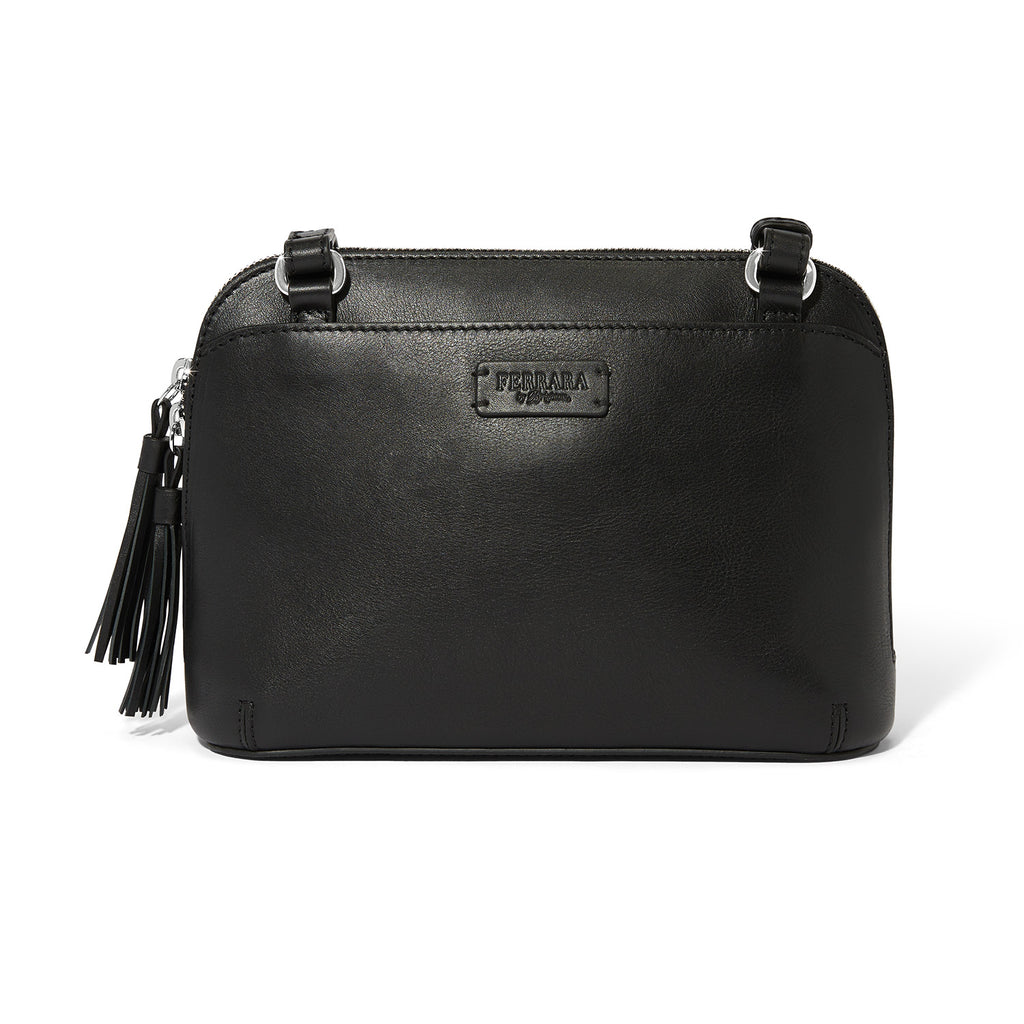 Lucille Domed Organizer