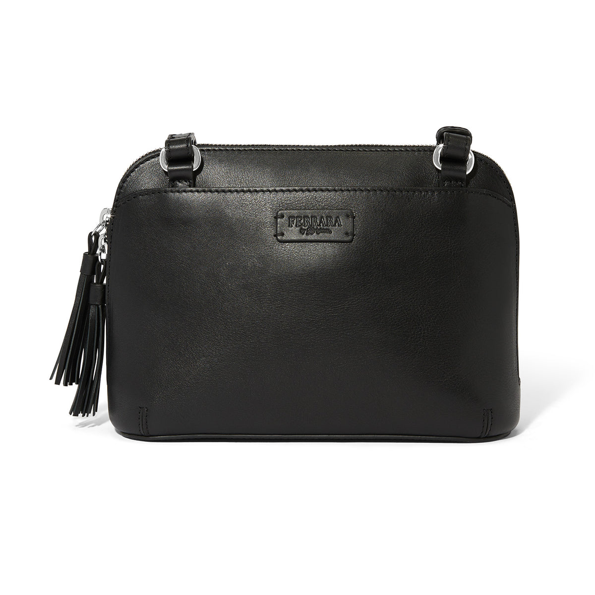 Lucille Domed Organizer