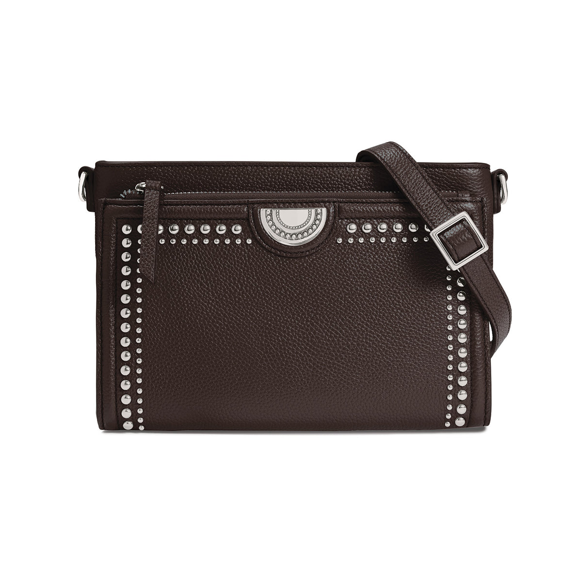 Jordyn Cross Body Organizer