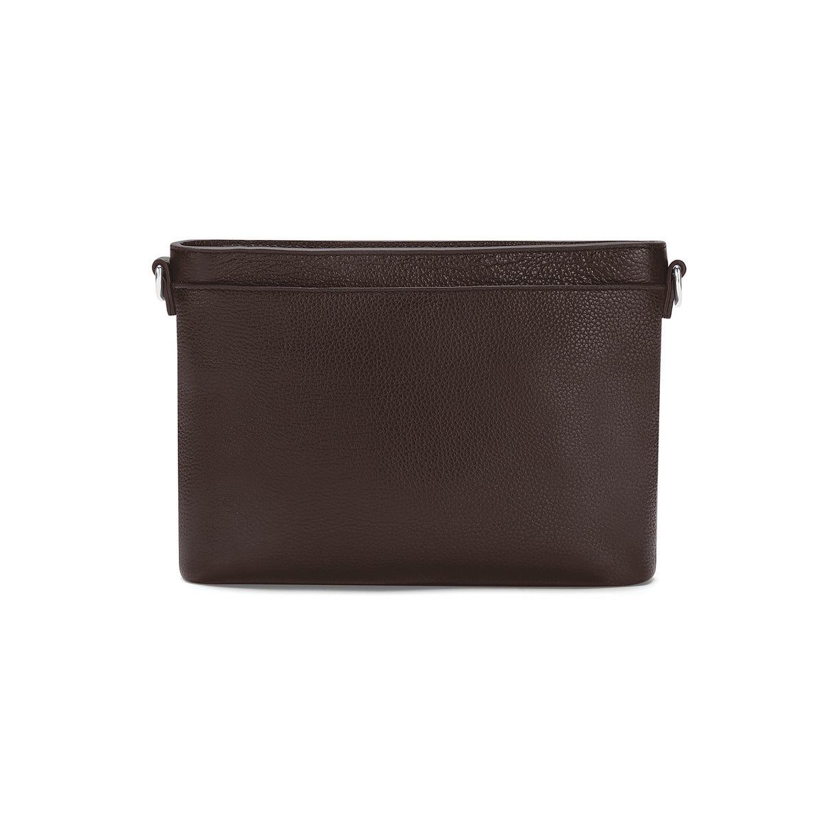 Jordyn Cross Body Organizer