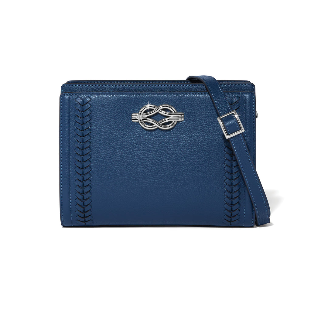 Findley Organizer