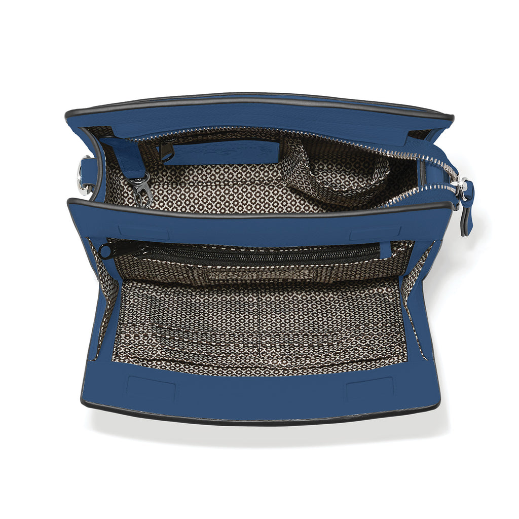 Findley Organizer