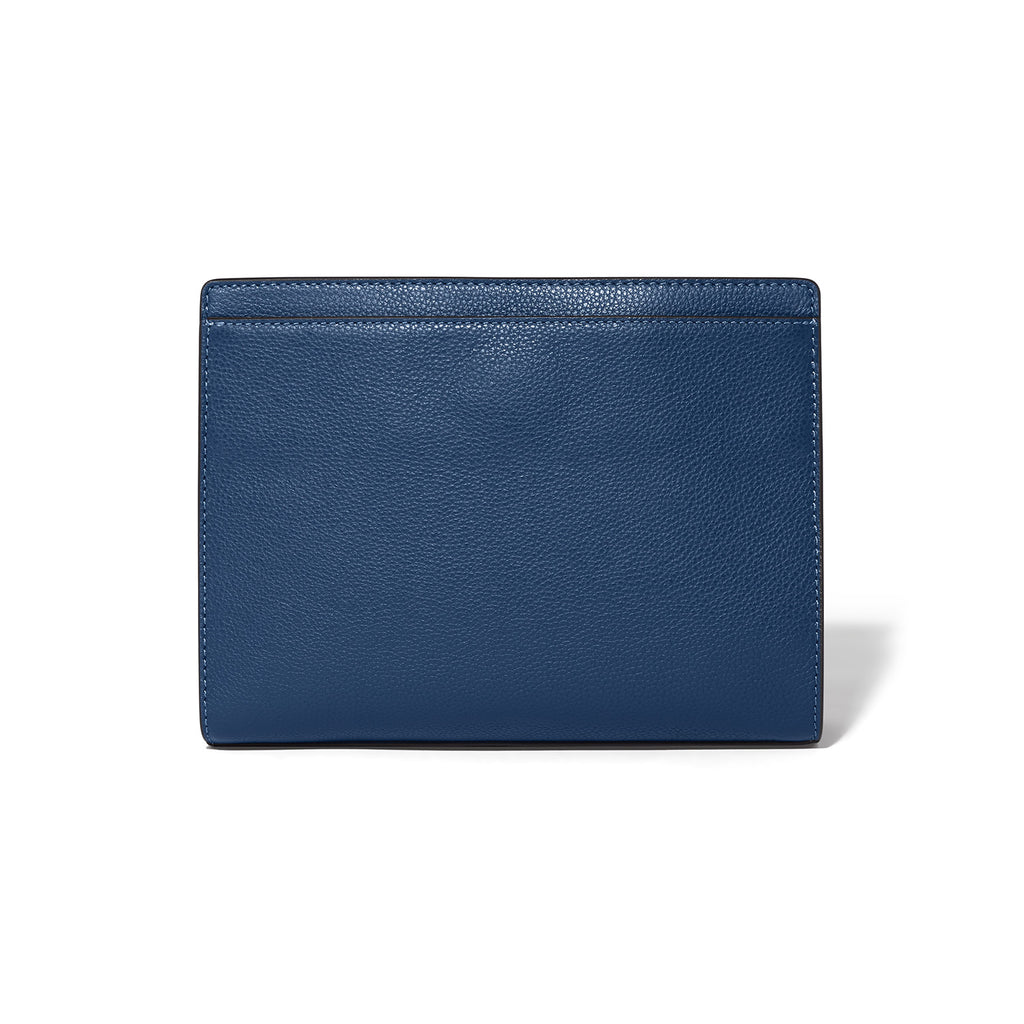 Findley Organizer