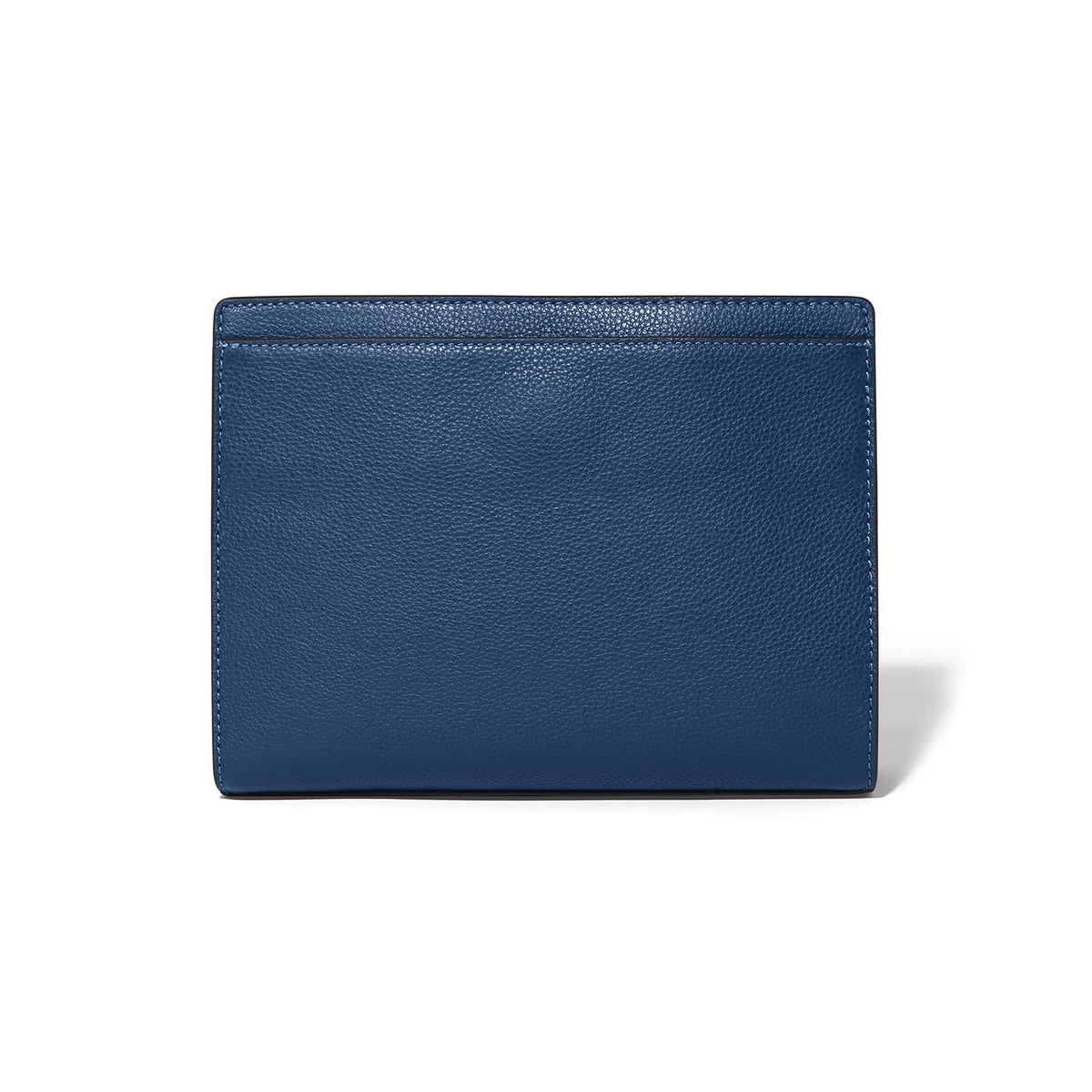 Findley Organizer