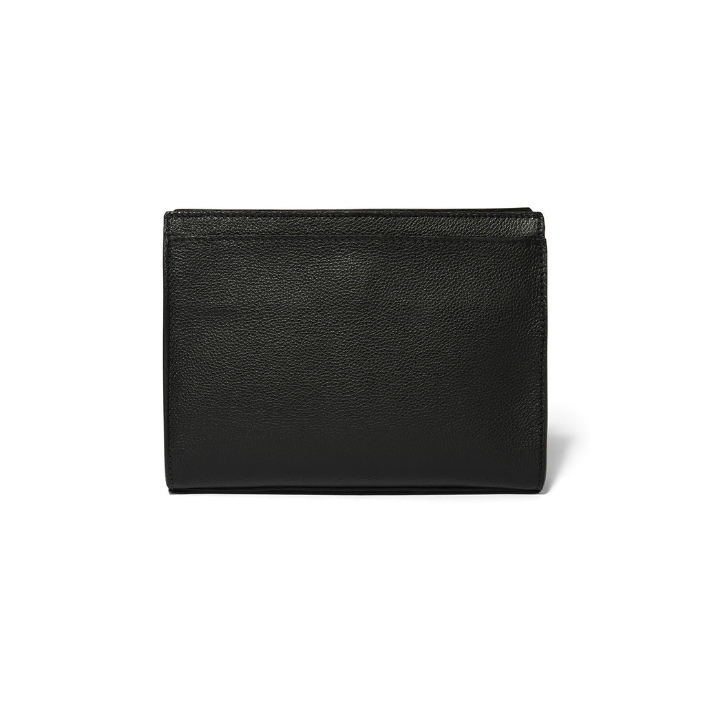 Interlok Braid Findley Organizer Bag