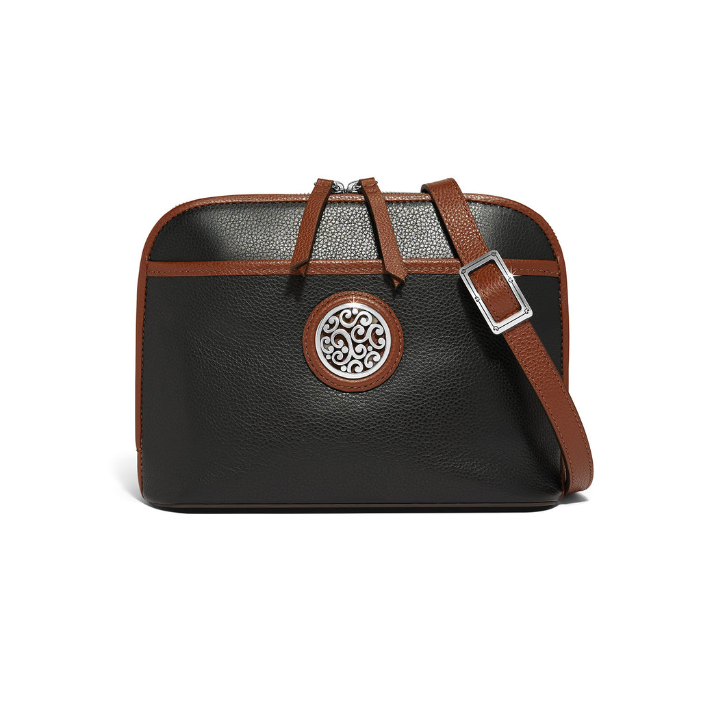 Shelby Organizer