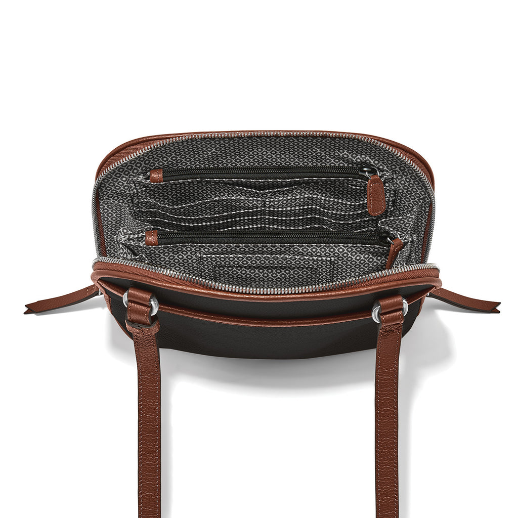 Shelby Organizer