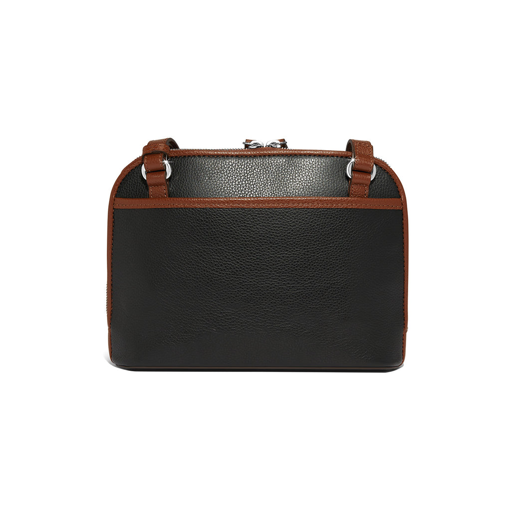 Shelby Organizer