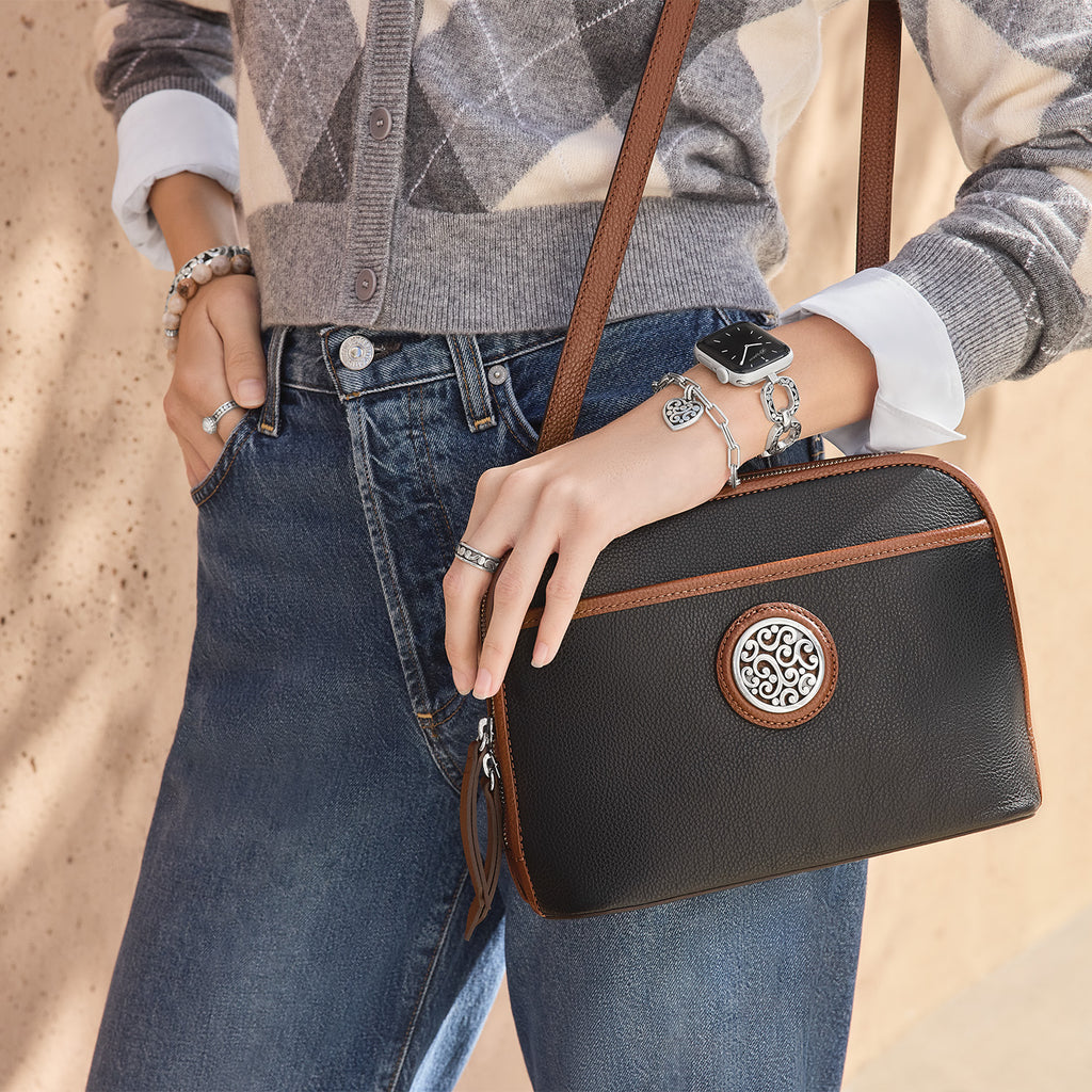 Shelby Organizer
