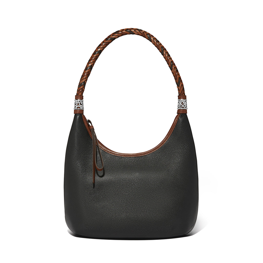 Shelby Hobo