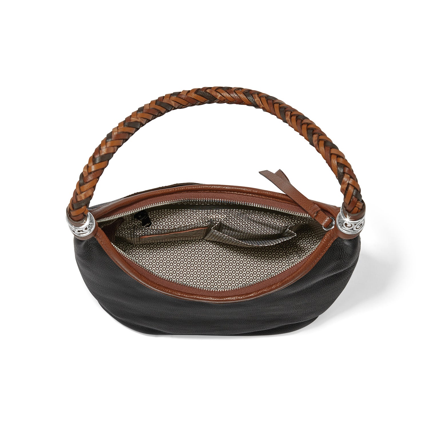Shelby Hobo