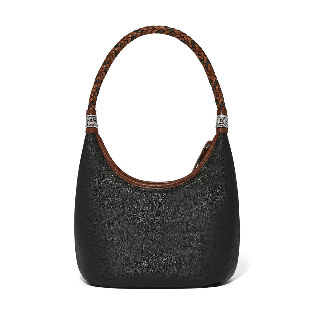 Shelby Hobo