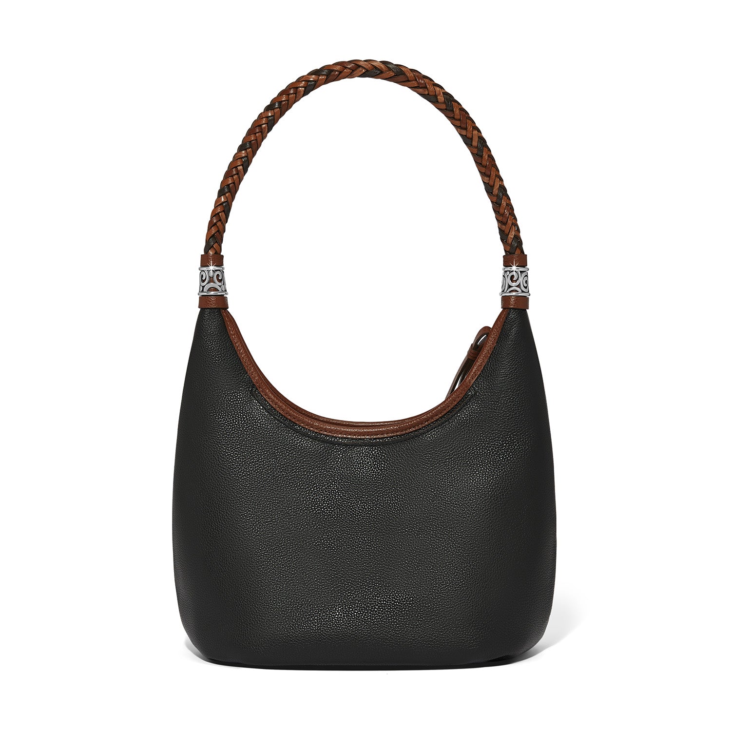 Shelby Hobo