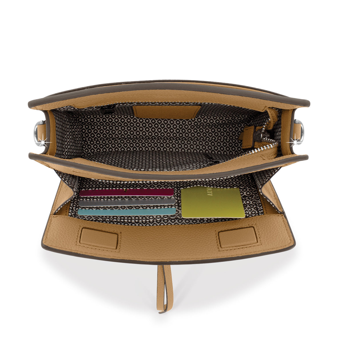 Interlok Adria Small Organizer