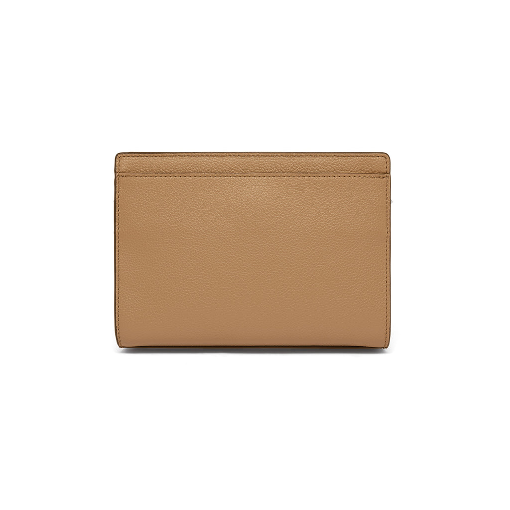 Interlok Adria Small Organizer