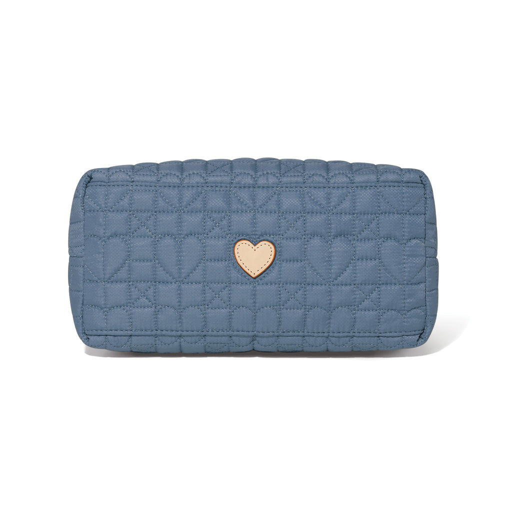 Adrienne Small Tote