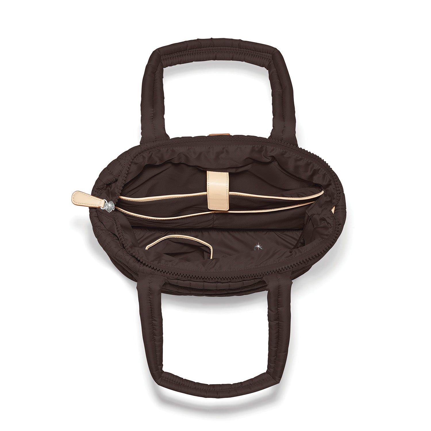 Annabelle Medium Tote