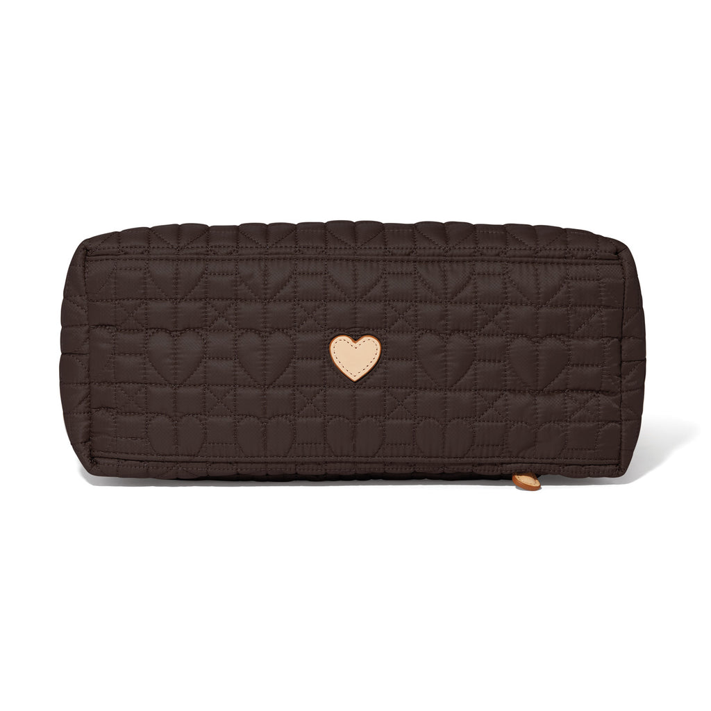 Annabelle Medium Tote