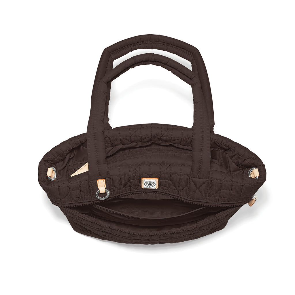 Annabelle Medium Tote