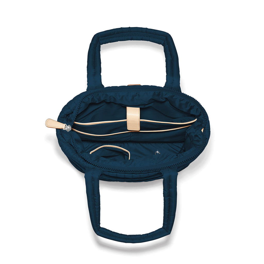 Annabelle Medium Tote