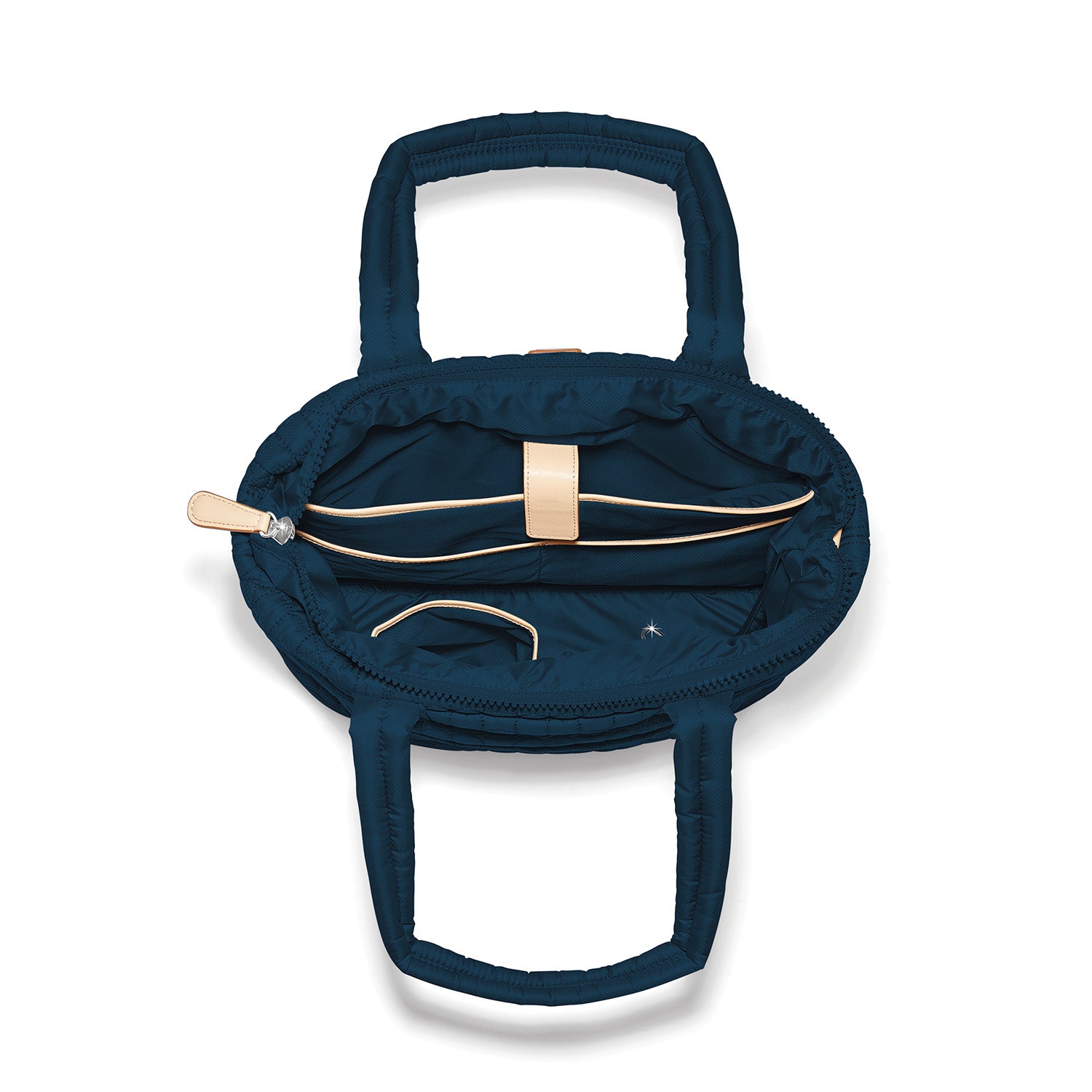 Annabelle Medium Tote