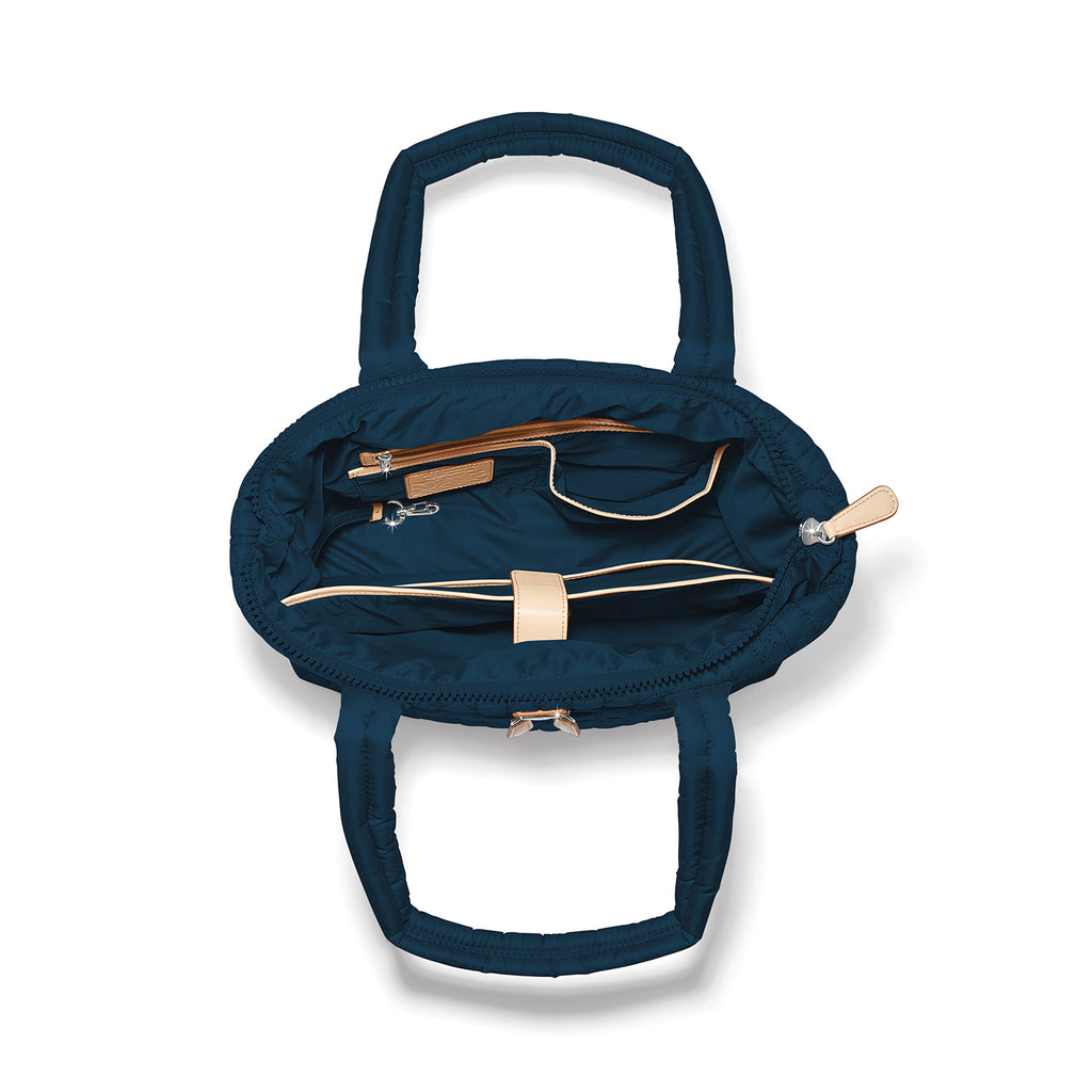 Annabelle Medium Tote