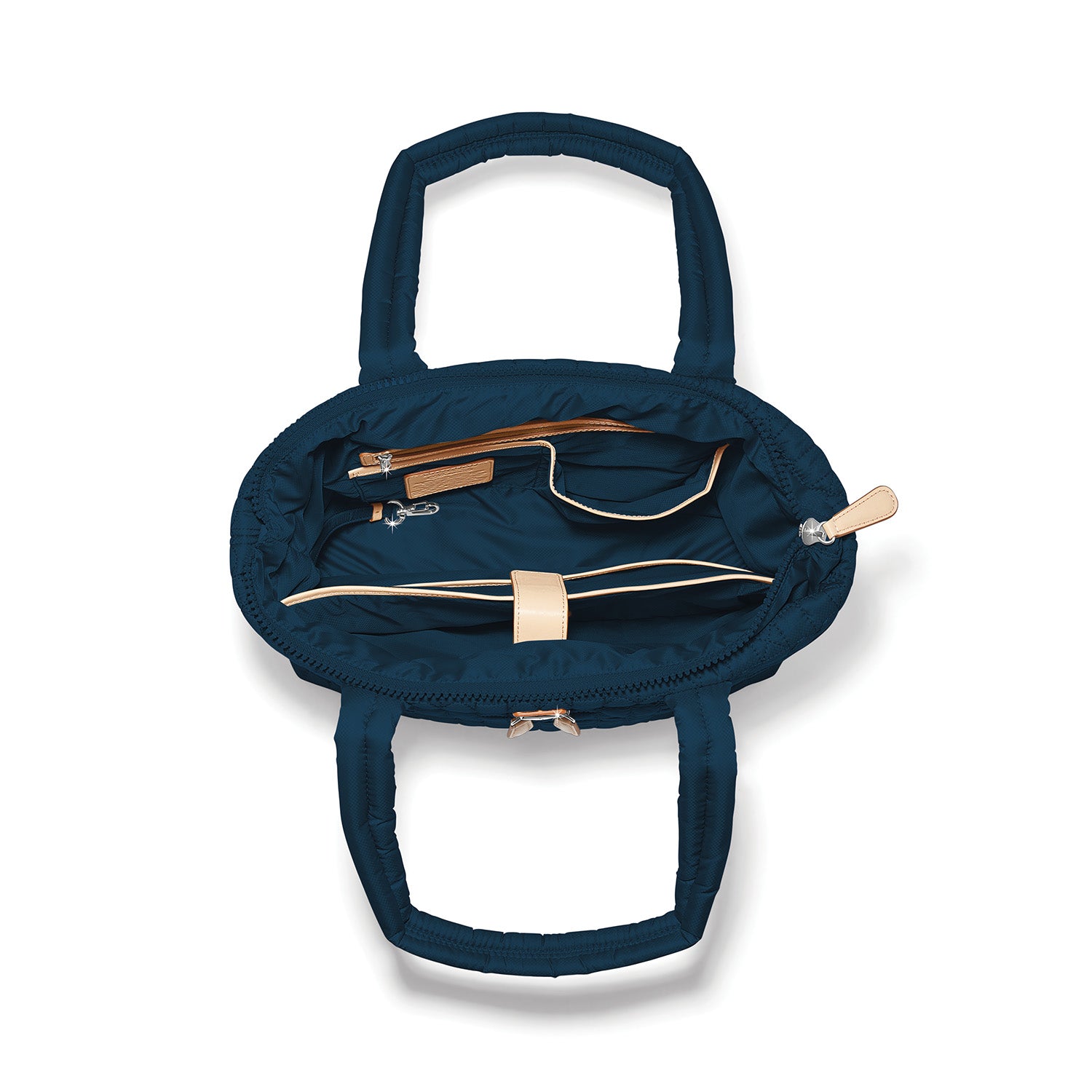 Annabelle Medium Tote