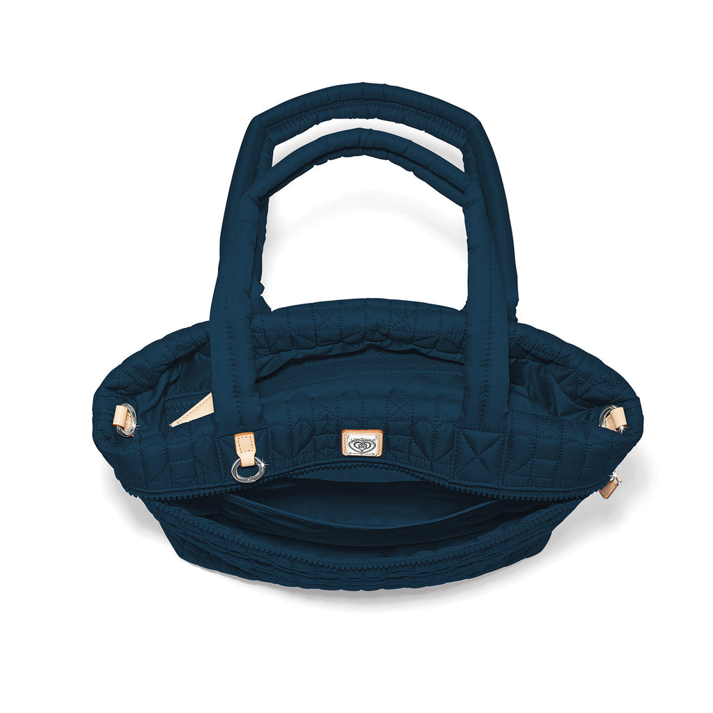 Annabelle Medium Tote