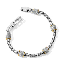 Load image into Gallery viewer, Meridian Bracelet
