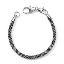 Load image into Gallery viewer, Beverly Glam Bracelet
