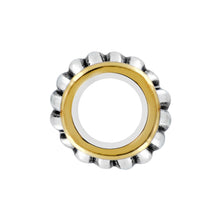 Load image into Gallery viewer, Mara Spacer
