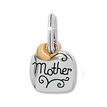 Load image into Gallery viewer, Mother Charm

