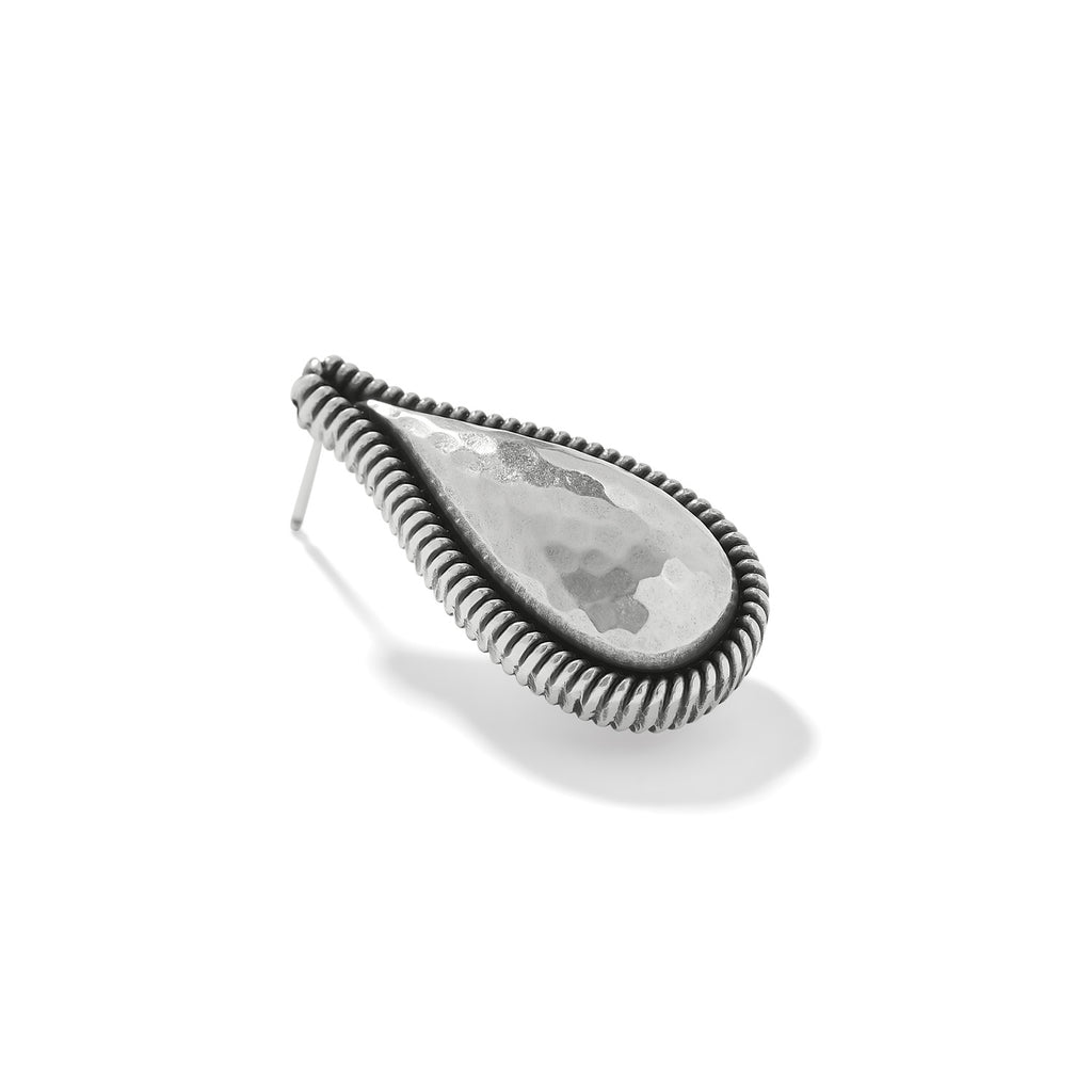 Ferrara Lacrima Post Earrings