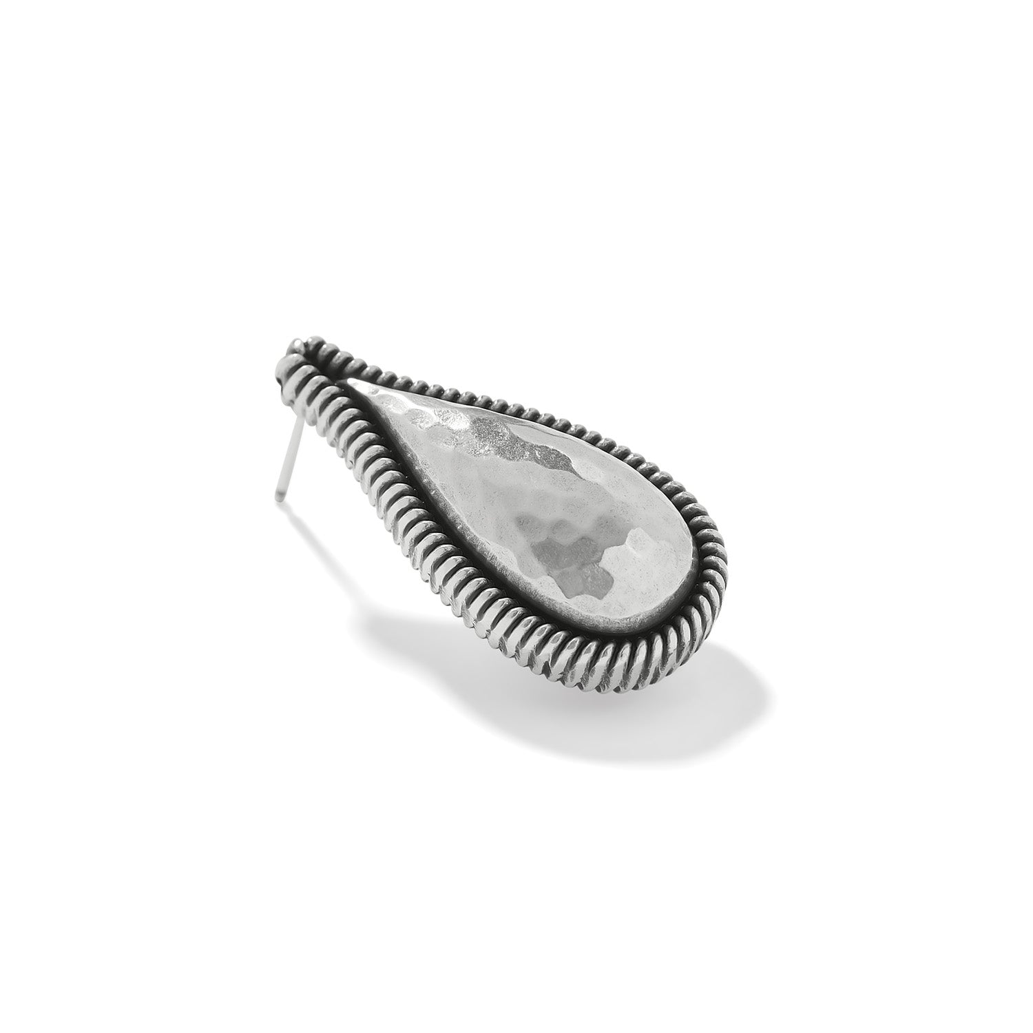 Ferrara Lacrima Post Earrings