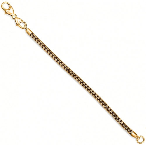 Beverly Glam Bracelet