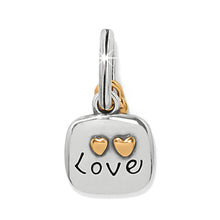 Load image into Gallery viewer, Family Love Charm
