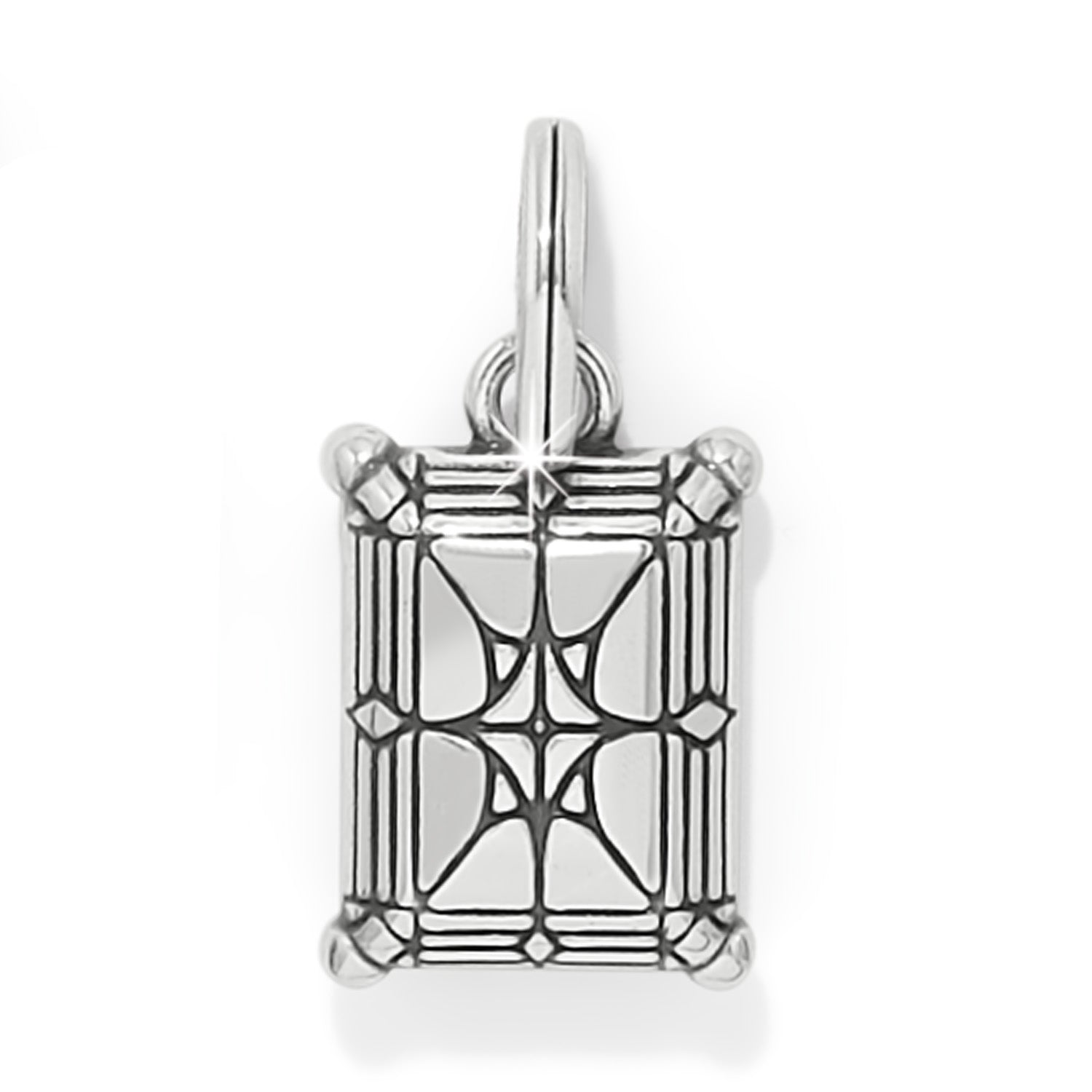 Cristela Color Amulet