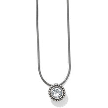 Load image into Gallery viewer, Twinkle Crystal Necklace
