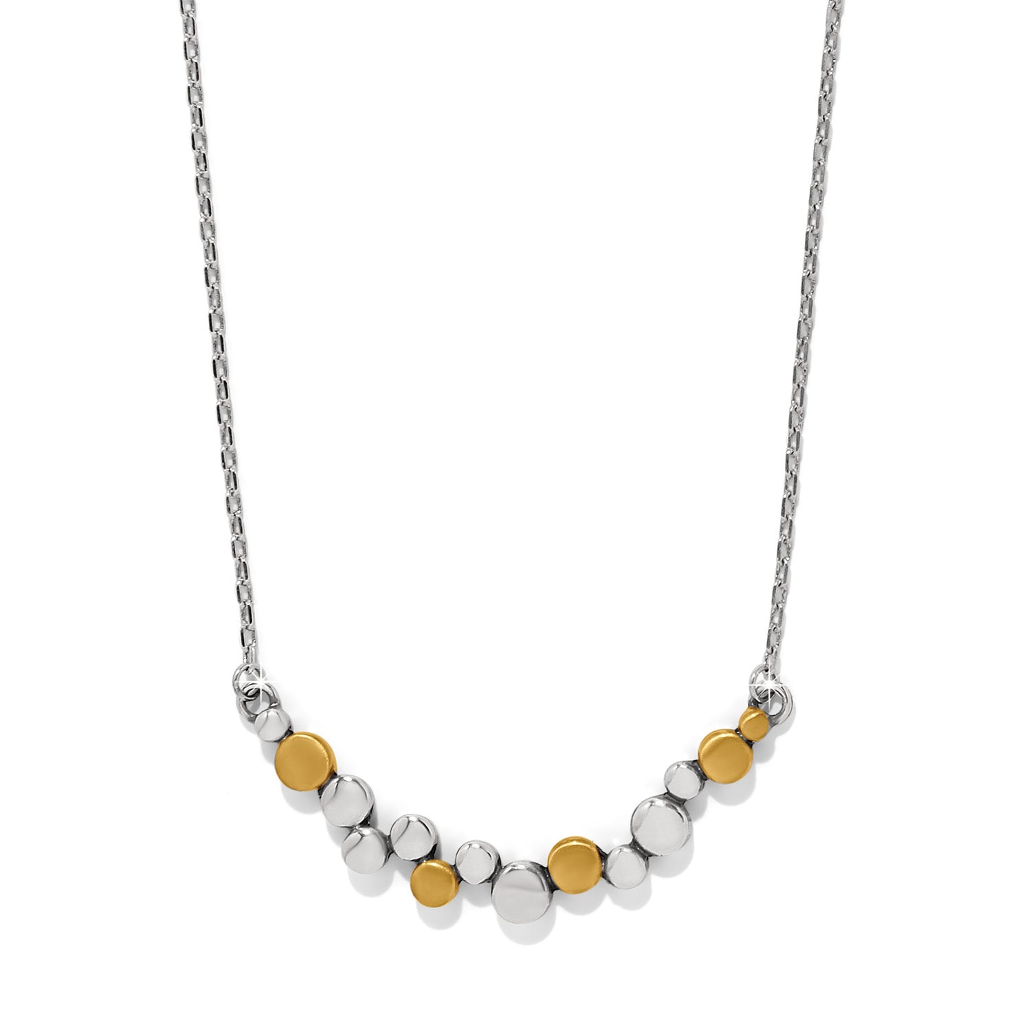 JM0019